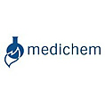 Medichem